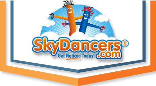 skydancers.com